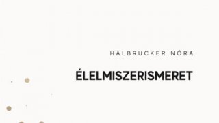 3. Modul: Élelmiszerismeret